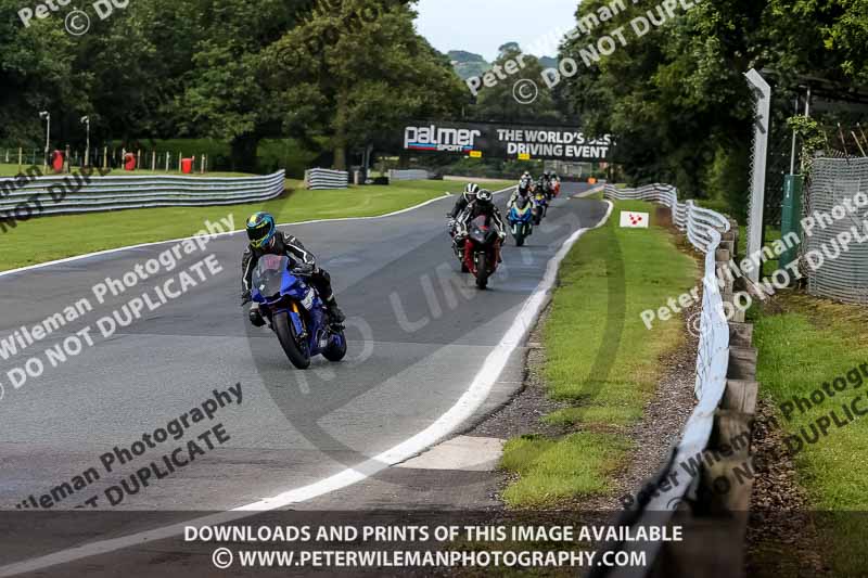 PJM Photography;anglesey;brands hatch;cadwell park;croft;donington park;enduro digital images;event digital images;eventdigitalimages;mallory;no limits;oulton park;peter wileman photography;racing digital images;silverstone;snetterton;trackday digital images;trackday photos;vmcc banbury run;welsh 2 day enduro
